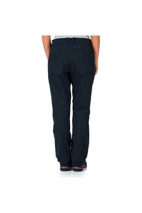 Manitoba winter pants von jack wolfskin