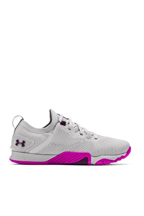 Under Armour Kadın Koşu \u0026 Antrenman Ayakkabısı - UA W TriBase Reign 3 -  3023699-100 Fiyatı, Yorumları - TRENDYOL