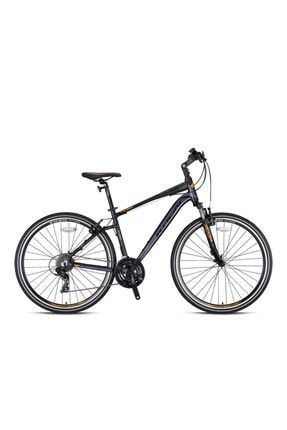 Siyah Tx150 - 28 Trekking Bisiklet