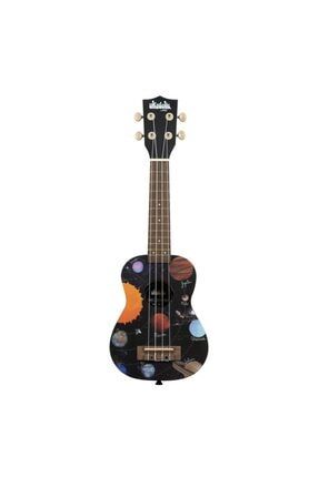 Kala ukadelic soprano new arrivals