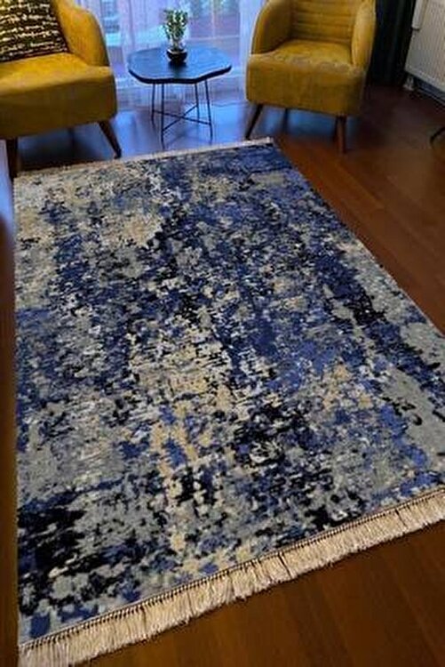 molu moda eskitme hali wintage en yeni hali modelleri kaymaz taban puskullu sacakli 1122 fiyati yorumlari trendyol