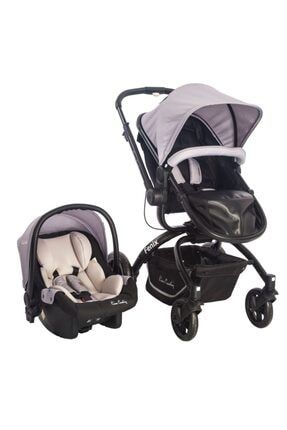 pierre cardin pierre cardin fenix bebek arabasi fiyati yorumlari trendyol