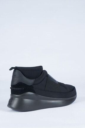 Neutra online ugg sneaker