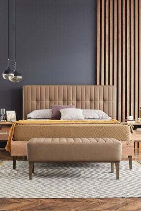 enza home sona ayakucu pufu vizon fiyati yorumlari trendyol