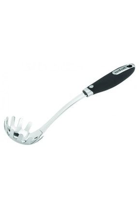 Tefal Talent - Stainless Steel Ladle