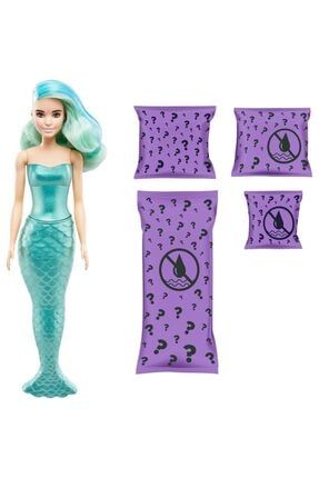 التفاعل فى مواجهة المخمل barbie surpriz bebek corporativobureli com