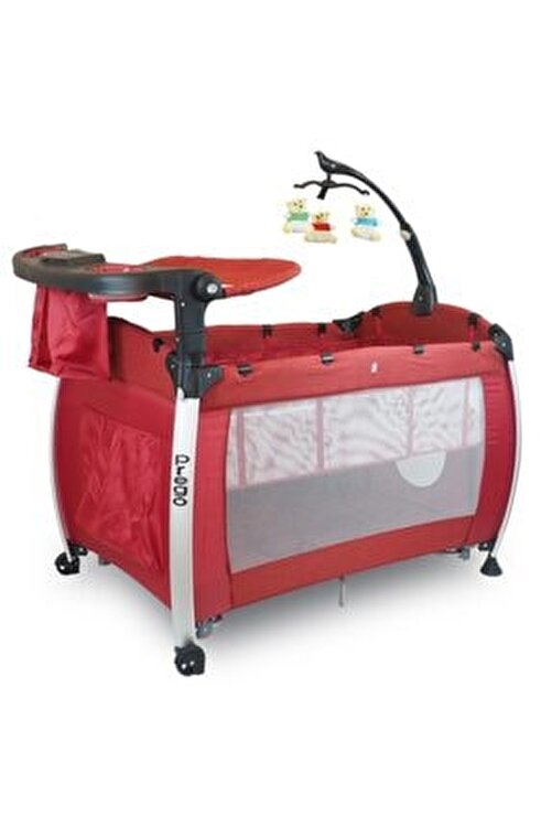 prego 8026 cosmos oyun parki kirmizi fiyati yorumlari trendyol