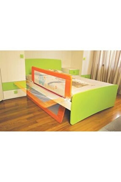 okbaby onda okbaby yatak koruma bariyeri fiyati yorumlari trendyol