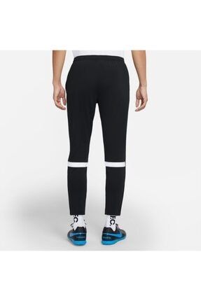 Nike Dri-fıt Swoosh Run Kadın Eşofman Altı Fiyatı, Yorumları - Trendyol