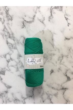 100 gr benetton online