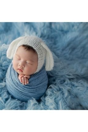 Newborn baby kolusu hotsell