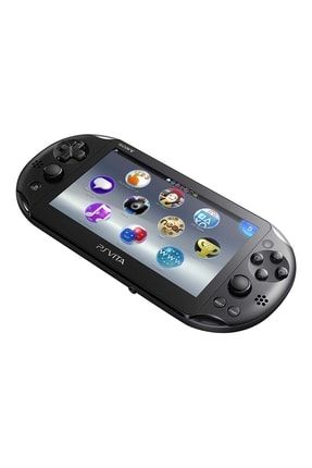 Ps vita slim model store