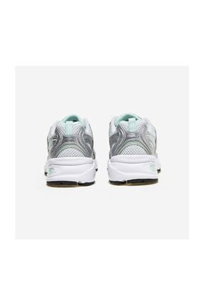 New balance 530 rose on sale