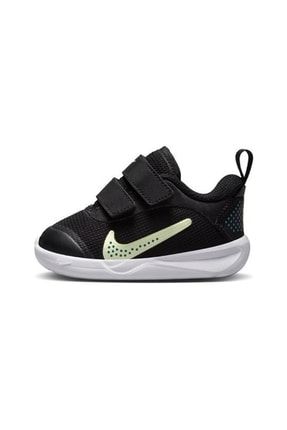 Nike free rn 2018 (tdv) bebek spor ayakkabı top