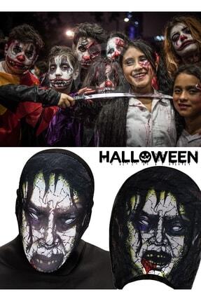 soymak zombi cadılar bayramı oyuncuları