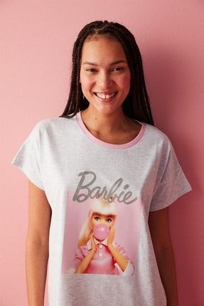 Puma barbie sales koleksiyonu