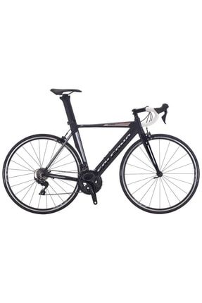 Xrs033 105 51 Kadro Yarış Bisikleti (170/178 cm Boy)