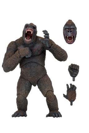 Neca kong skull island new arrivals