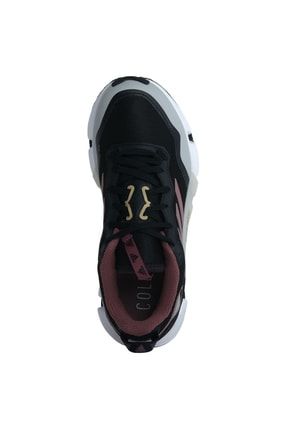 adidas Climawarm Kad n Siyah Spor Ayakkab gy2367 Fiyat