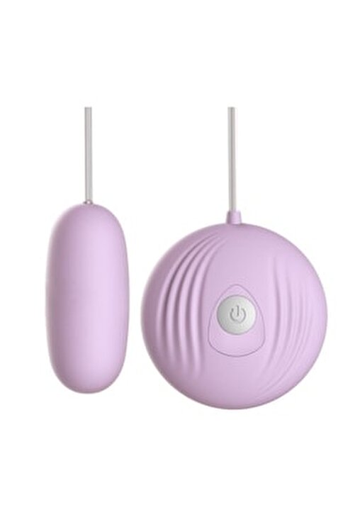 Xotinim va uning qiz dosti onlayn Porno yirtqich qattiq jinsiy aloqa