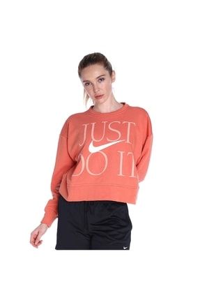 Just do best sale it sweatsuit