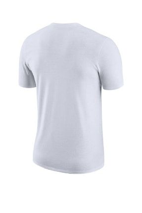 Nba sale training shirt