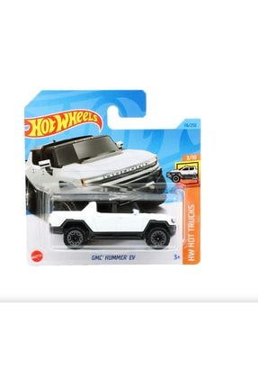 Hot wheels hummer cheap
