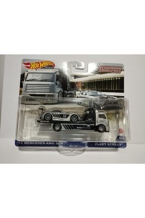 Hot wheels mercedes amg gt3 hotsell