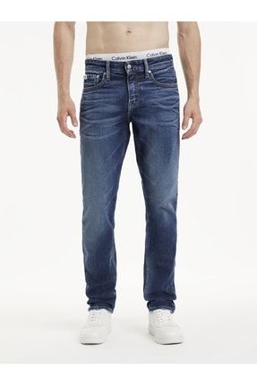 Jean jack hotsell and jones intersport