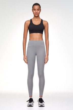 Oysho Compressive Leggings Fiyat Yorumlar Trendyol