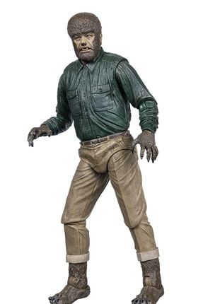 Neca ultimate hotsell