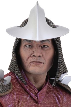 Neca tmnt 1990 shredder deals
