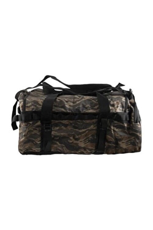 The Best Running Packs for Women Comfort, Functionality, and Style