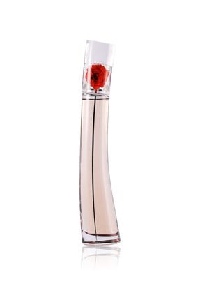 Perfume kenzo 30 shop ml zadelstraat