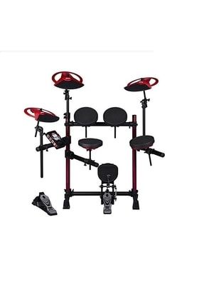 DDRUM Betaxp2 Elektronic Drum Set Fiyat Yorumlar Trendyol