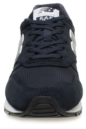Nb nike online