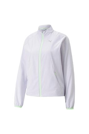 Puma hotsell cell jacket