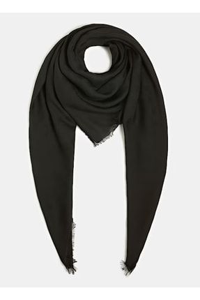 Guess scarf store
