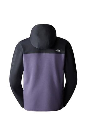 The north face kapüşonlu sweatshirt discount