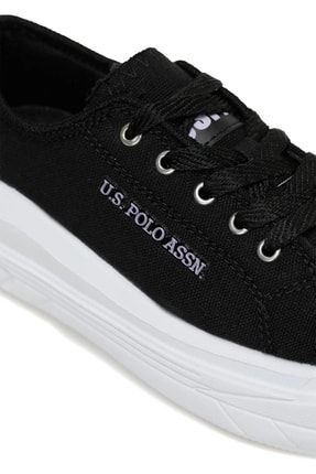 Us polo scarpe hot sale