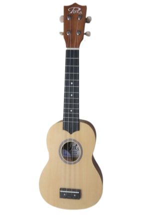 Ukulele puka discount