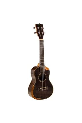 Concert sales ukulele puka
