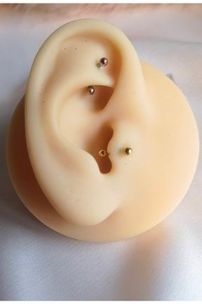 Rook piercing bar new arrivals
