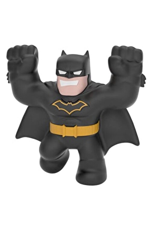 batman animasyon serisi tüm karakterlerin duvar kağıdı