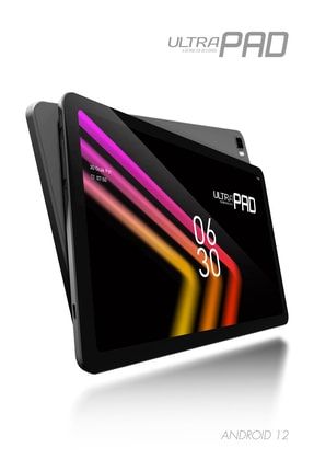 Samsung Galaxy Tab A8 T290 32GB 8 inç Wi-Fi Tablet Pc Siyah Fiyatları
