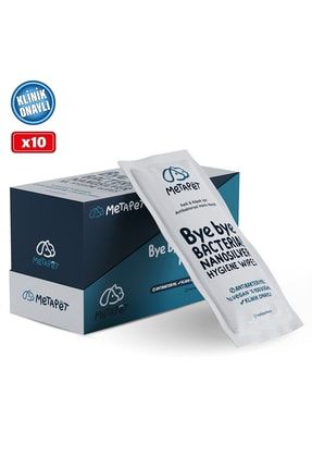 süpermen porno anal suriyeli