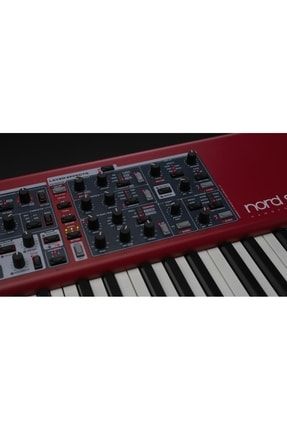 Buy nord deals piano 4