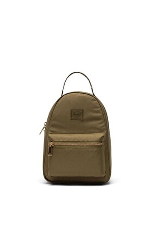 herschel khaki