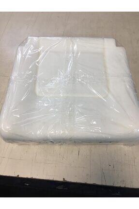 Renault Master Oto Koltuk Oturak Sungeri Fiyati Yorumlari Trendyol