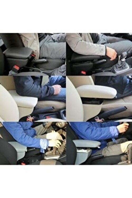 Niken Arac Orta Konsol Kolcak Kol Dayama Universal Lux Tip Bej Fiyati Yorumlari Trendyol Niken Arac Orta Konsol Kolcak Kol Dayama Universal Lux Tip Bej Fiyati Yorumlari Trendyol